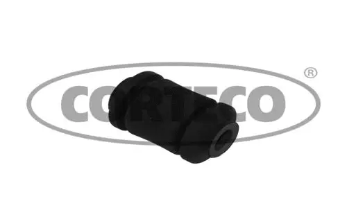 Valdymo svirties/išilginių svirčių įvorė CORTECO 49367498