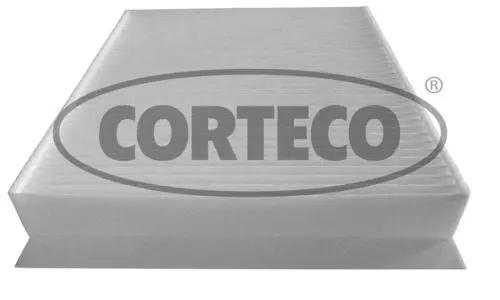 Salono filtras CORTECO 49368136