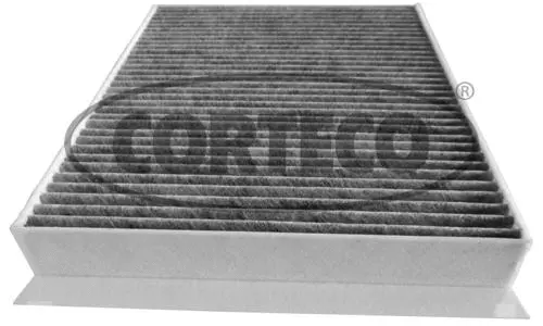 Salono filtras CORTECO 49368137