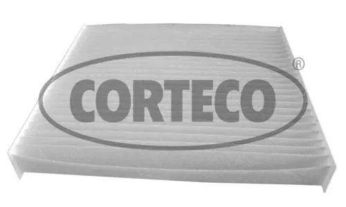 Salono filtras CORTECO 49368138