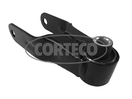 Variklio montavimas CORTECO 49368270