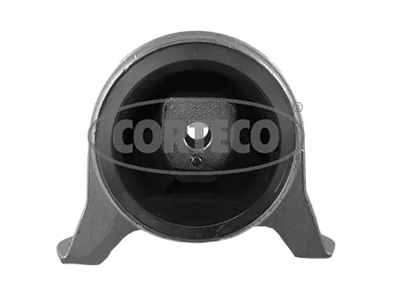 Variklio montavimas CORTECO 49368430