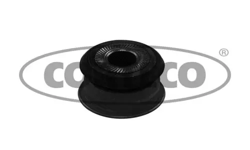 Ašies rėmo įvorė CORTECO 49368477