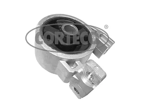 Variklio montavimas CORTECO 49368777