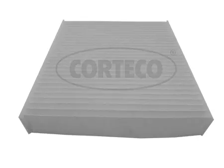 Salono filtras CORTECO 49370856