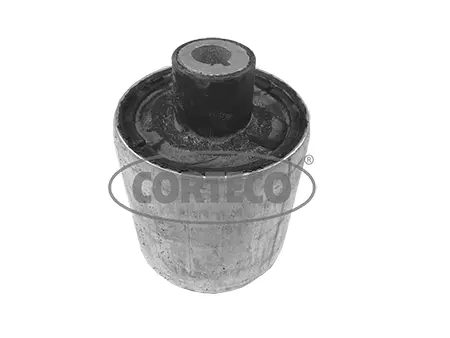 Valdymo svirties/išilginių svirčių įvorė CORTECO 49371536