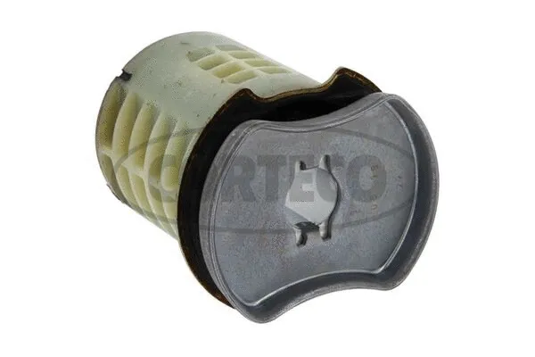 Stebulės laikiklio įvorė CORTECO 49371552