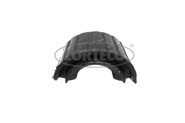 Stabilizatoriaus įvorė CORTECO 49371659