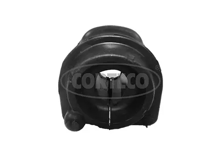Stabilizatoriaus įvorė CORTECO 49371711