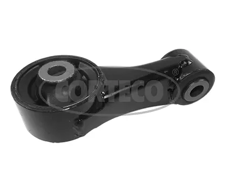 Variklio montavimas CORTECO 49371754