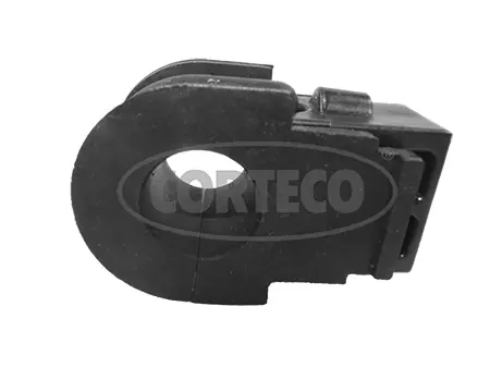 Stabilizatoriaus įvorė CORTECO 49371758