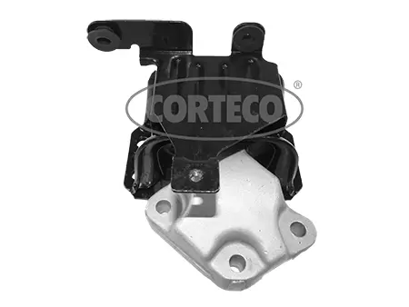 Variklio montavimas CORTECO 49371896