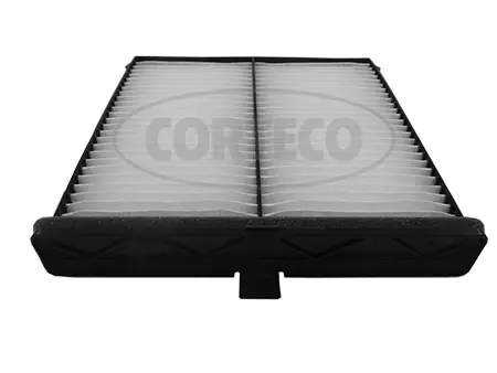 Salono filtras CORTECO 49372543
