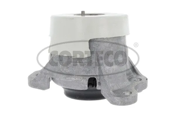 Variklio montavimas CORTECO 49374289
