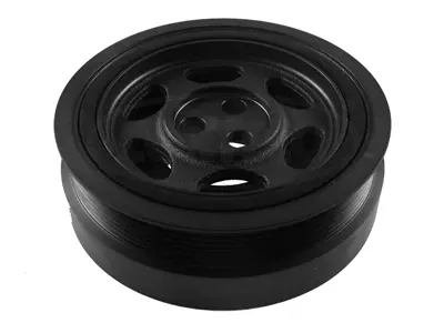 Alkūninio veleno skriemulys CORTECO 49374731