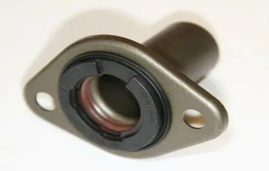 Sankabos kreipiantysis vamzdis CORTECO 49375288