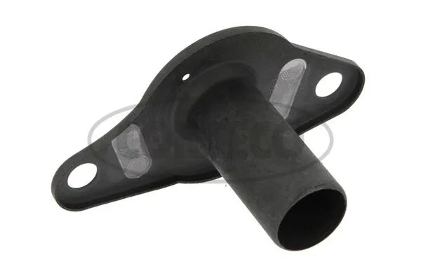 Sankabos kreipiantysis vamzdis CORTECO 49376781