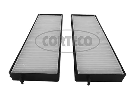 Salono filtras CORTECO 49381390