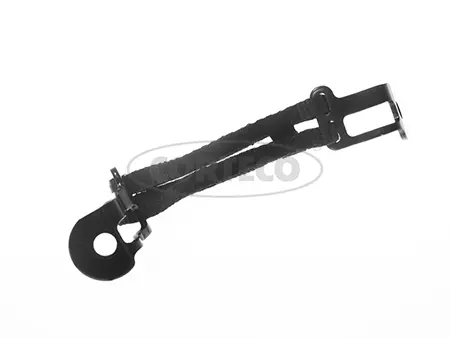 Variklio montavimas CORTECO 49382902