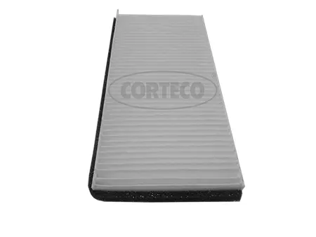 Salono filtras CORTECO 49384651