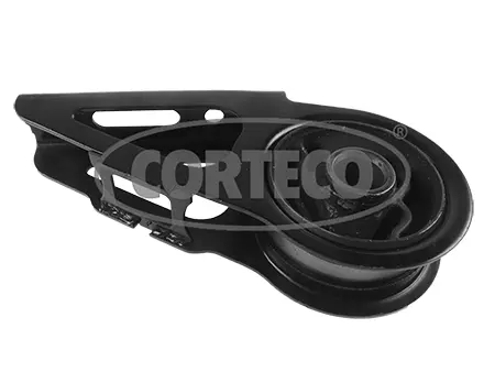 Variklio montavimas CORTECO 49386470