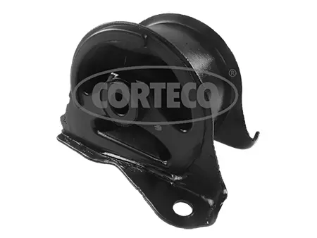 Variklio montavimas CORTECO 49386476