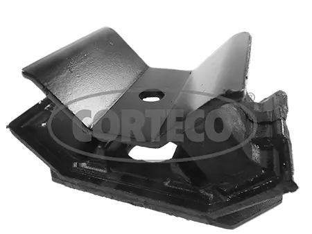 Variklio montavimas CORTECO 49386480
