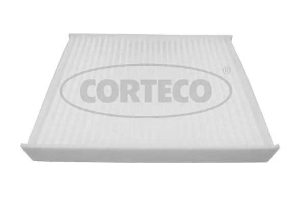 Salono filtras CORTECO 49387664