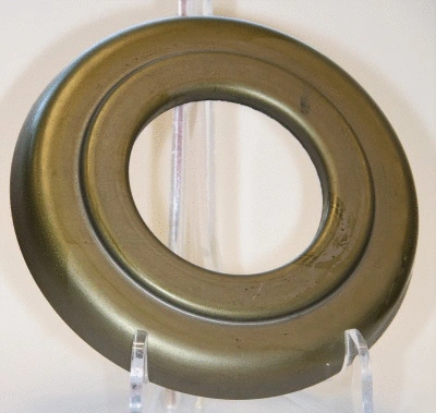 Mechaninės transmisijos veleno sandariklis CORTECO 49388218