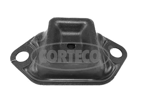 Variklio montavimas CORTECO 49388303