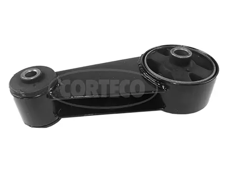 Variklio montavimas CORTECO 49388358