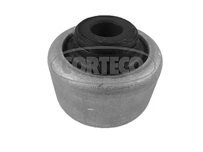 Valdymo svirties/išilginių svirčių įvorė CORTECO 49389912