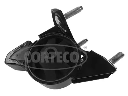 Variklio montavimas CORTECO 49390255