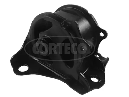 Pavarų dėžės pagalvė CORTECO 49390300