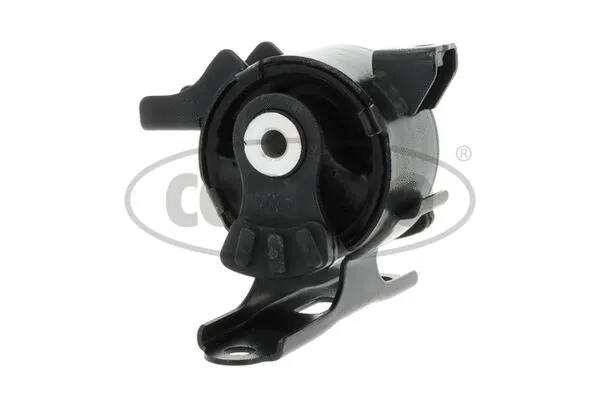 Variklio montavimas CORTECO 49390302