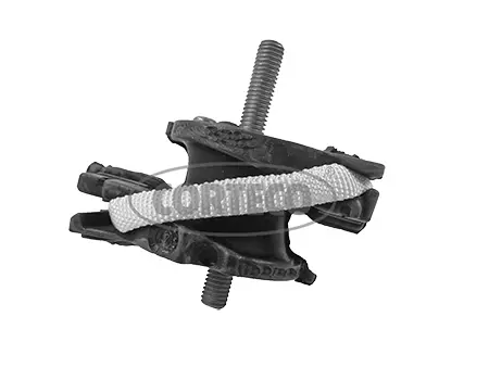 Pavarų dėžės pagalvė CORTECO 49393147
