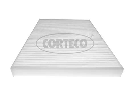 Salono filtras CORTECO 49393534