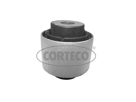 Valdymo svirties/išilginių svirčių įvorė CORTECO 49394525