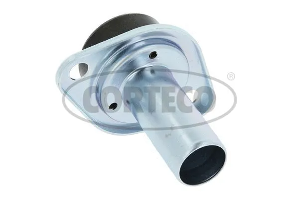 Sankabos kreipiantysis vamzdis CORTECO 49394831