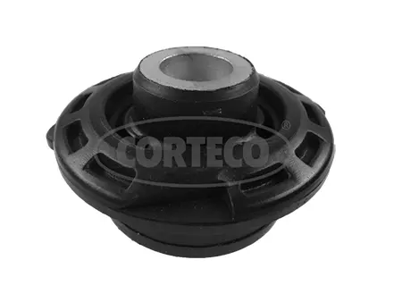Valdymo svirties/išilginių svirčių įvorė CORTECO 49395080