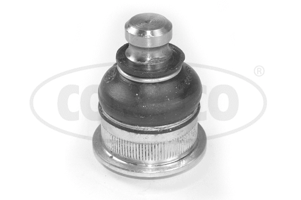 Atramos/vairo traukė CORTECO 49395173