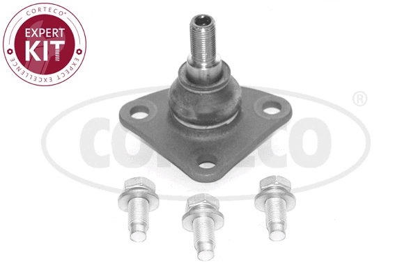 Atramos/vairo traukė CORTECO 49395174