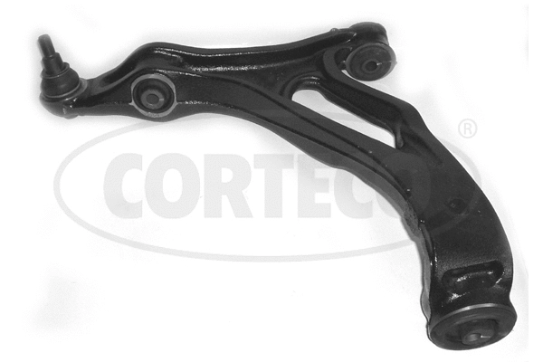 Vikšro valdymo svirtis CORTECO 49395298