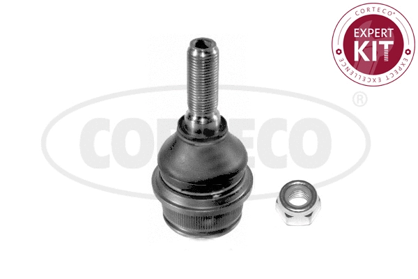 Atramos/vairo traukė CORTECO 49395305