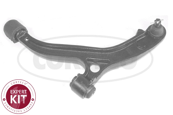 Vikšro valdymo svirtis CORTECO 49395466