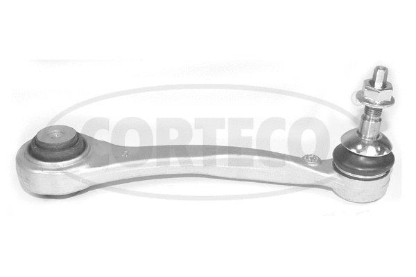 Vikšro valdymo svirtis CORTECO 49395504