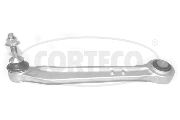 Vikšro valdymo svirtis CORTECO 49395505