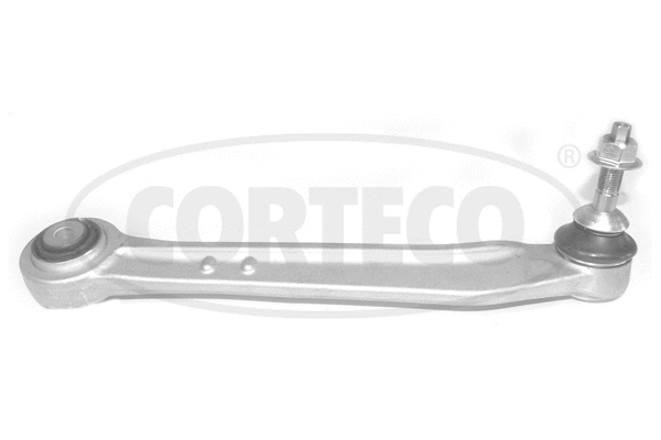 Vikšro valdymo svirtis CORTECO 49395506