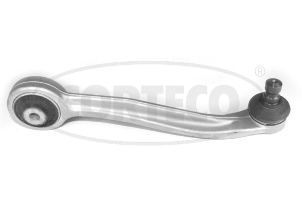 Vikšro valdymo svirtis CORTECO 49395510