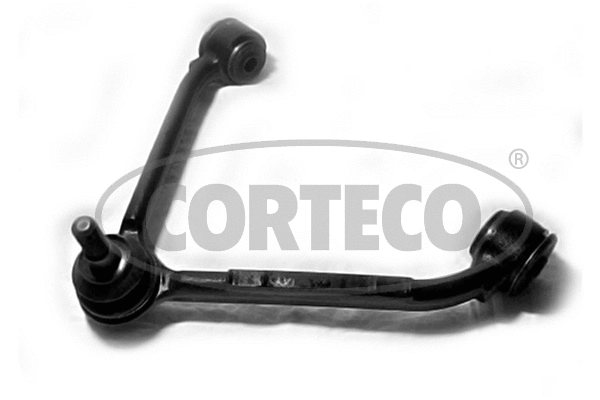 Vikšro valdymo svirtis CORTECO 49395612